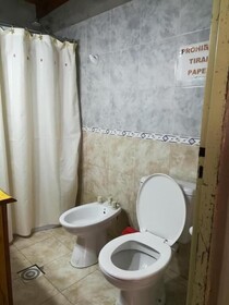 Posada Del Cielo