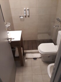 Agua Del Corral Hotel & Spa