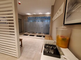 Agua Del Corral Hotel & Spa