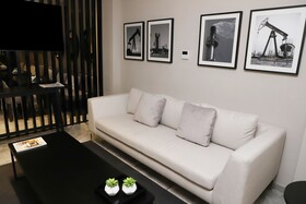 Agua Del Corral Hotel & Spa