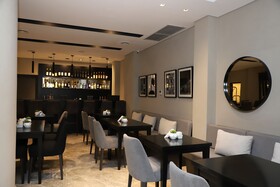 Agua Del Corral Hotel & Spa