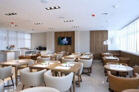 Agua Del Corral Hotel & Spa