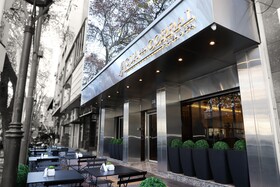 Agua Del Corral Hotel & Spa