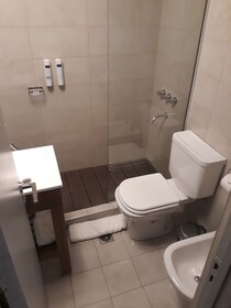 Agua Del Corral Hotel & Spa