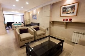 Argentino Hotel