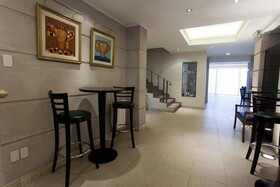 Argentino Hotel