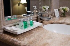 Argentino Hotel