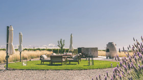 Casa de Uco