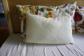 Casa Lila Bed & Breakfast