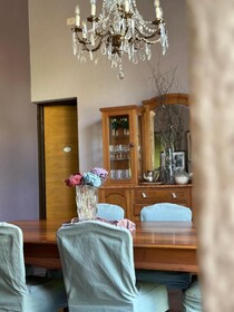 Casa Lila Bed & Breakfast