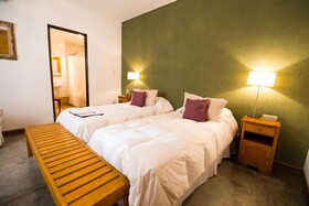 Casa Lila Bed & Breakfast