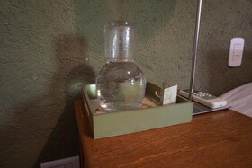 Casa Lila Bed & Breakfast