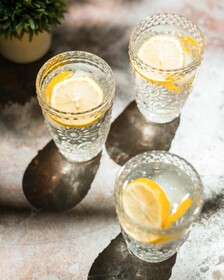 Casa Lila Bed & Breakfast