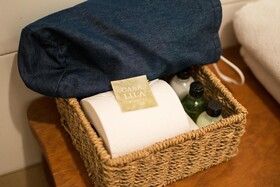 Casa Lila Bed & Breakfast