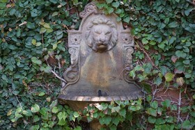 Casa Lila Bed & Breakfast