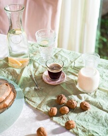 Casa Lila Bed & Breakfast