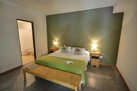 Casa Lila Bed & Breakfast