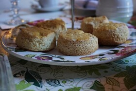 Casa Lila Bed & Breakfast