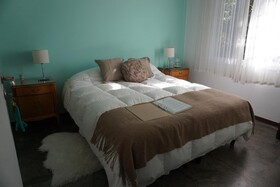 Casa Lila Bed & Breakfast