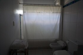 Casa Lila Bed & Breakfast