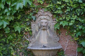 Casa Lila Bed & Breakfast