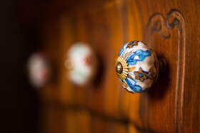 Casa Lila Bed & Breakfast