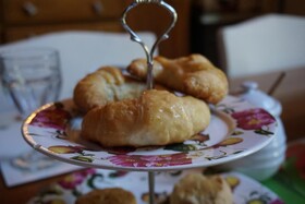 Casa Lila Bed & Breakfast