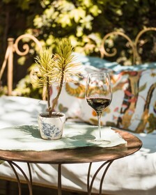 Casa Lila Bed & Breakfast