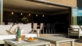 Casa Septem