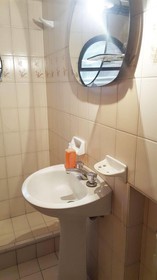 Cels Andins Apart Hotel