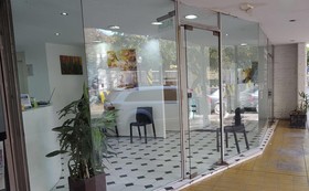 Cels Andins Apart Hotel