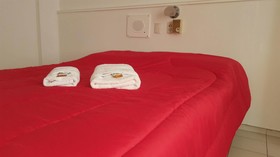 Cels Andins Apart Hotel