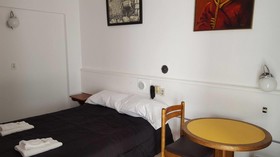 Cels Andins Apart Hotel