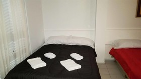 Cels Andins Apart Hotel