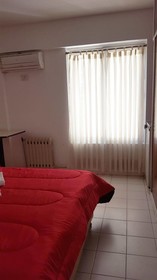 Cels Andins Apart Hotel