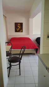 Cels Andins Apart Hotel