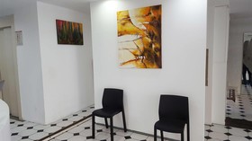 Cels Andins Apart Hotel