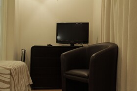 Crillon Mendoza