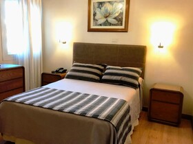 Crillon Mendoza