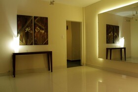 Crillon Mendoza