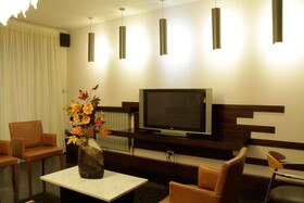 Crillon Mendoza
