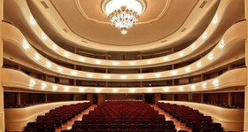 Crillon Mendoza