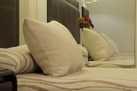 Crillon Mendoza