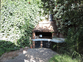 Dakar Hostel