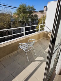 Dakar Hotel