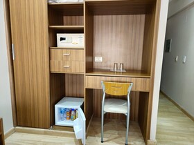 Dakar Hotel