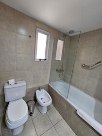 Dakar Hotel