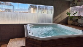 Dakar Hotel