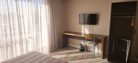 Dakar Hotel
