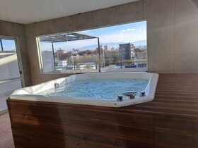 Dakar Hotel